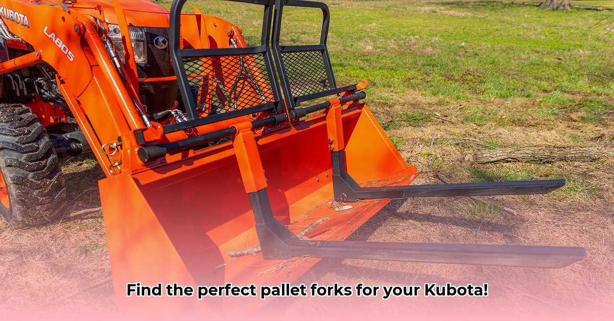 pallet-forks-kubota-tractor